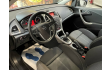 Opel ASTRA  Autohandel Robby