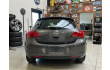 Opel ASTRA  Autohandel Robby