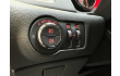 Opel ASTRA  Autohandel Robby