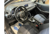 Mazda 2  Autohandel Robby