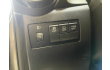 Mazda 2  Autohandel Robby
