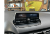 Mazda 2  Autohandel Robby