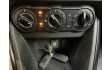 Mazda 2  Autohandel Robby
