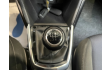 Mazda 2  Autohandel Robby