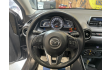 Mazda 2  Autohandel Robby