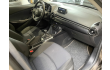 Mazda 2  Autohandel Robby