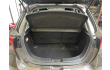 Mazda 2  Autohandel Robby