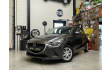 Mazda 2  Autohandel Robby
