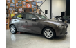 Mazda 2  Autohandel Robby