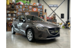 Mazda 2  Autohandel Robby
