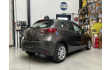 Mazda 2  Autohandel Robby