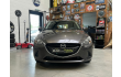 Mazda 2  Autohandel Robby