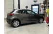 Mazda 2  Autohandel Robby