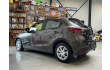 Mazda 2  Autohandel Robby
