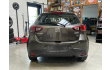 Mazda 2  Autohandel Robby