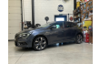 Renault MEGANE BOSE EDITION  Autohandel Robby