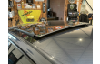 Renault MEGANE BOSE EDITION  Autohandel Robby