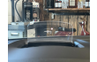 Renault MEGANE BOSE EDITION  Autohandel Robby