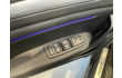 Renault MEGANE BOSE EDITION  Autohandel Robby