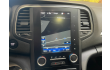 Renault MEGANE BOSE EDITION  Autohandel Robby