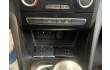 Renault MEGANE BOSE EDITION  Autohandel Robby