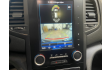 Renault MEGANE BOSE EDITION  Autohandel Robby