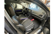 Renault MEGANE BOSE EDITION  Autohandel Robby