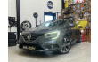 Renault MEGANE BOSE EDITION  Autohandel Robby