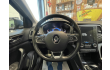 Renault MEGANE BOSE EDITION  Autohandel Robby