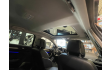 Renault MEGANE BOSE EDITION  Autohandel Robby