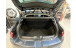 Renault MEGANE BOSE EDITION  Autohandel Robby