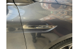Renault MEGANE BOSE EDITION  Autohandel Robby