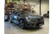 Renault MEGANE BOSE EDITION  Autohandel Robby