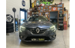 Renault MEGANE BOSE EDITION  Autohandel Robby