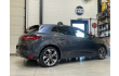 Renault MEGANE BOSE EDITION  Autohandel Robby