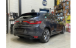 Renault MEGANE BOSE EDITION  Autohandel Robby