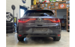 Renault MEGANE BOSE EDITION  Autohandel Robby