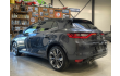 Renault MEGANE BOSE EDITION  Autohandel Robby