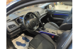 Renault MEGANE BOSE EDITION  Autohandel Robby