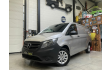 Mercedes VITO LIVHTEVRACHT Autohandel Robby
