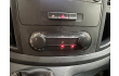Mercedes VITO LIVHTEVRACHT Autohandel Robby