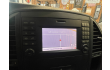 Mercedes VITO LIVHTEVRACHT Autohandel Robby