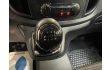 Mercedes VITO LIVHTEVRACHT Autohandel Robby