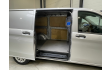 Mercedes VITO LIVHTEVRACHT Autohandel Robby