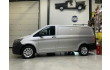 Mercedes VITO LIVHTEVRACHT Autohandel Robby
