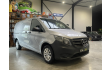 Mercedes VITO LIVHTEVRACHT Autohandel Robby