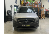Mercedes VITO LIVHTEVRACHT Autohandel Robby