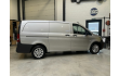 Mercedes VITO LIVHTEVRACHT Autohandel Robby