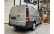 Mercedes VITO LIVHTEVRACHT Autohandel Robby