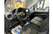 Mercedes VITO LIVHTEVRACHT Autohandel Robby